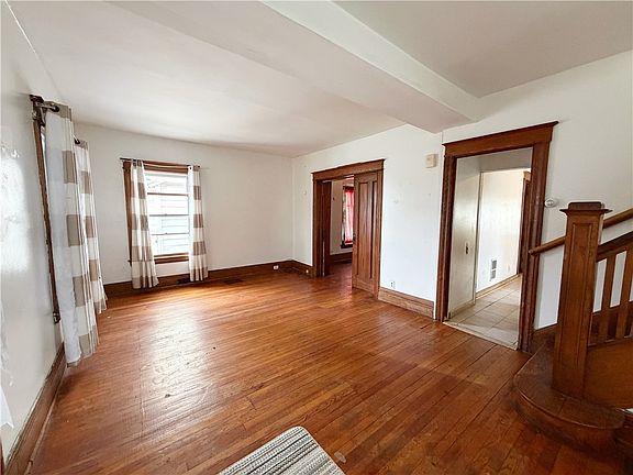 2nd image of 58 Post Ave