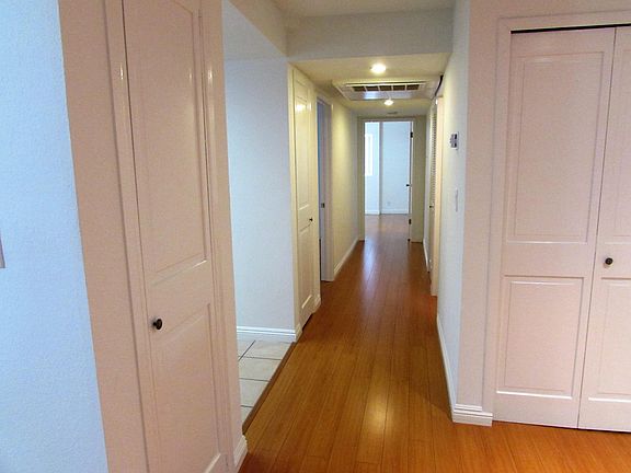 5th image of 1141 N Columbus Ave APT 105