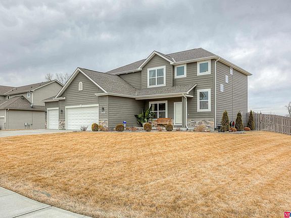 5th image of 5102 Birchwood Dr