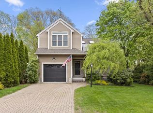 78 Gilbert St, Framingham, MA 01702