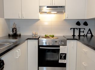 9914 97th Ave, Grande Prairie, AB T8V 7J7