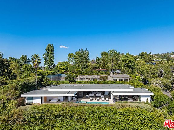 2nd image of 1535 Carla Rdg