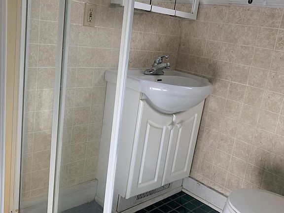 Photo Aug 07, 5 13 13 PM_05162020