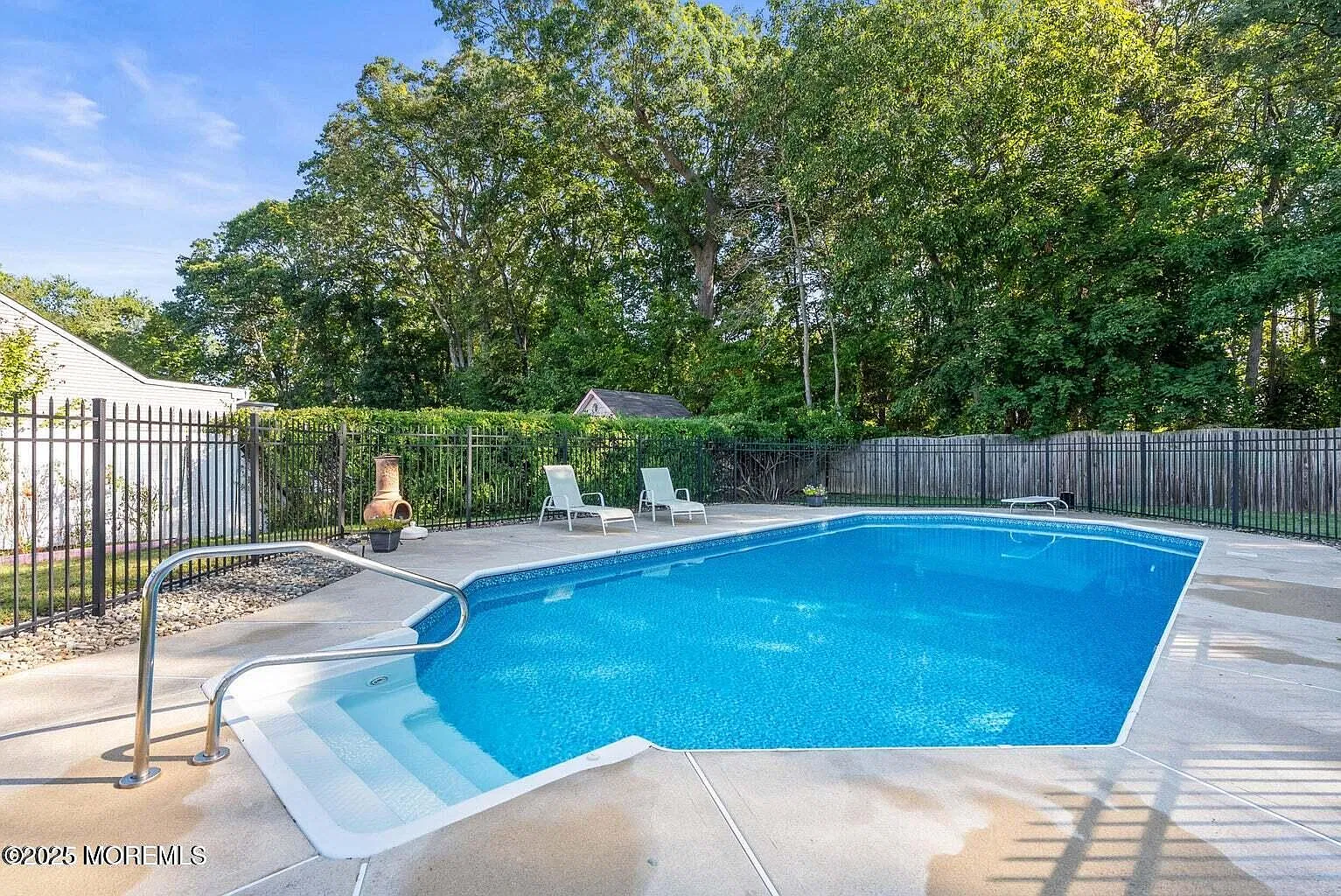 3 bed, 2.5 bath, 1352 sqft, $4,000 — Photo 4