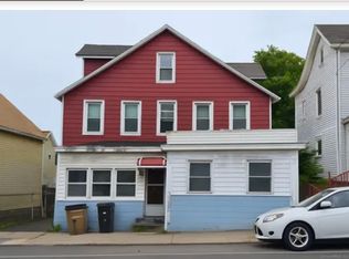 270 W Main St #2, Stamford, CT 06902