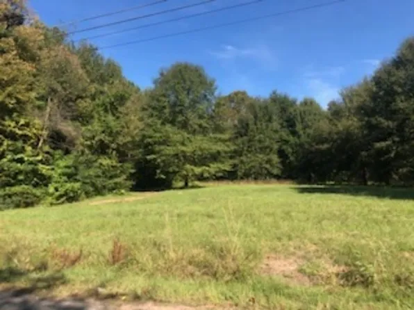 342 Gullatte St, Nash, TX 75569