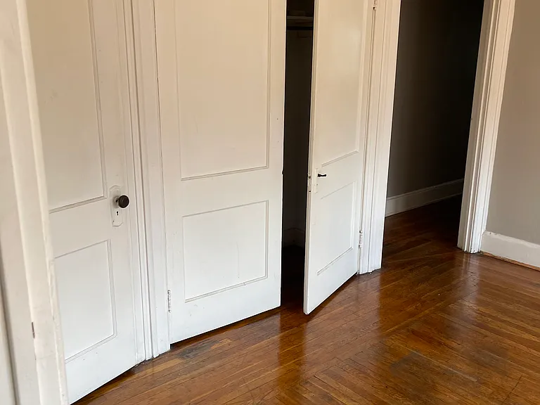 5 E Mitchell Ave #4 — Photo 7