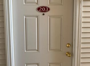 3017 Rudder Ln APT 203, Bloomington, IL 61704