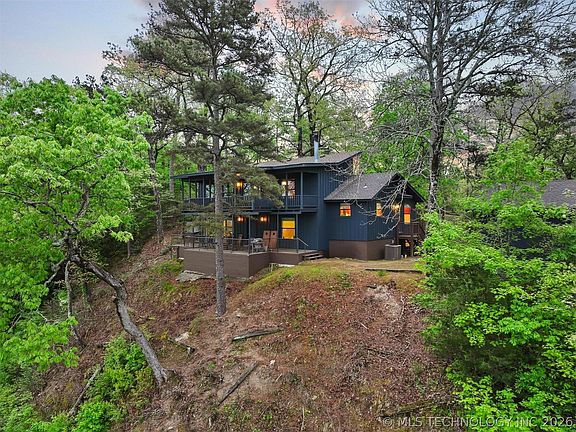 3rd image of 2162 River Ridge Rd