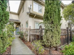 332 Imagination Pl, Milpitas, CA 95035