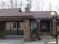 1st image of 11 Blake Ln