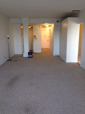 Rented by Gateway Arms Realty Corp | media 85