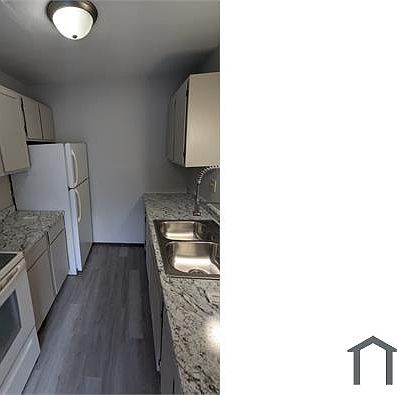 3rd image of 8545 W Green Brook Dr APT 1
