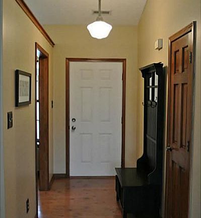 3rd image of 1213 Winding Hart Dr