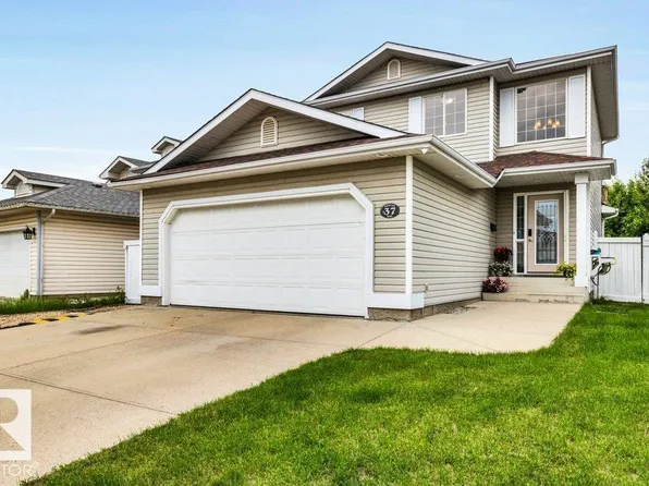 37 Dorian Way, Strathcona County, AB T8H 1Y2