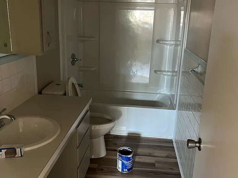 1815 George Dr — Photo 6
