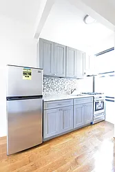 Rented by Bold New York