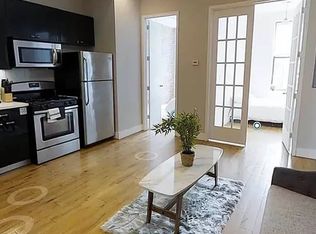 170 Suydam St #2E, Brooklyn, NY 11221