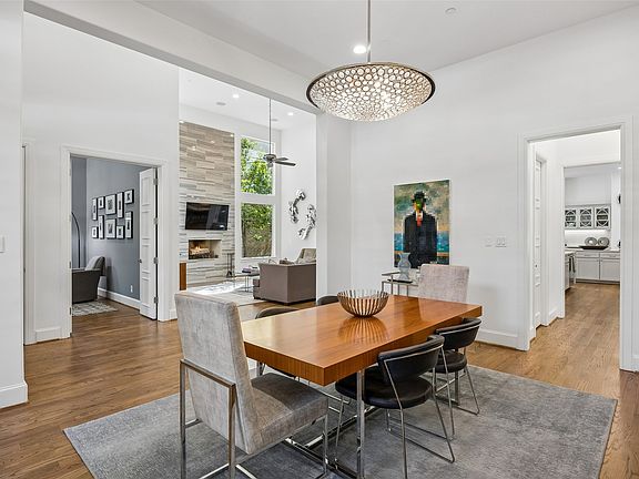 4th image of 4509 Normandy Ave