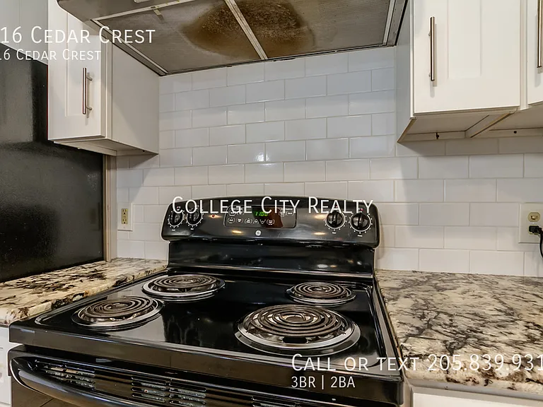 216 Cedar Crst — Photo 20