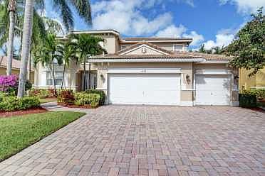 Home For Sale In Journeys End