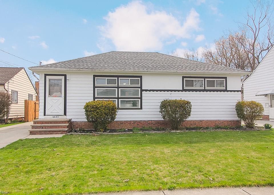 1st image of 4411 W 182nd St