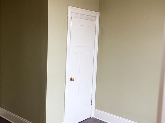 5th image of 5342 S Wells St #2