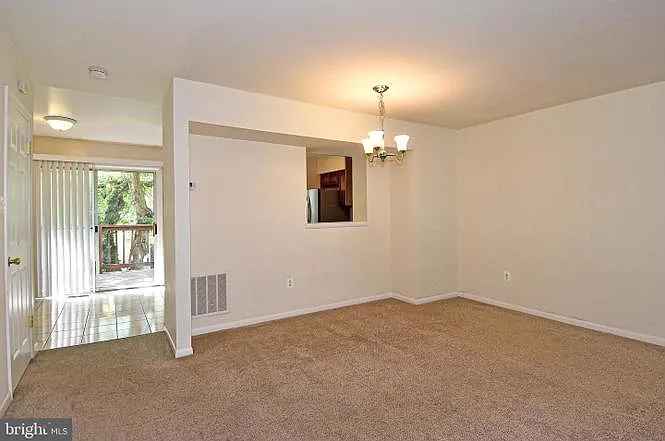 35 Napa Valley Rd — Photo 5
