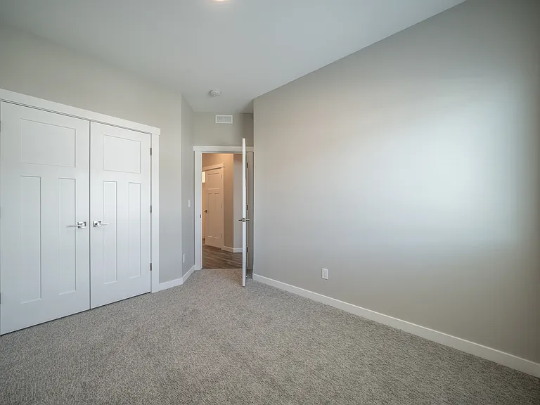 1927 Jennie Lee Dr #104 — Photo 23