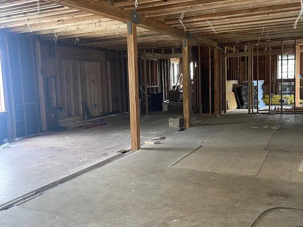 329 Woodbine Ave, Westville, NJ 08093