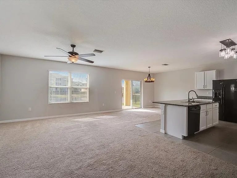 4838 San Palermo Dr — Photo 2