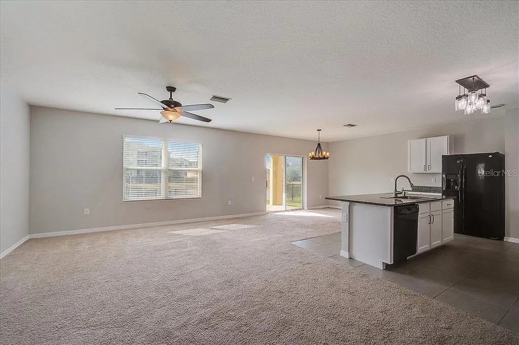 Building Photo - 4838 San Palermo Dr
