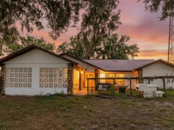 11109 Sumner Rd, Wimauma, FL 33598
