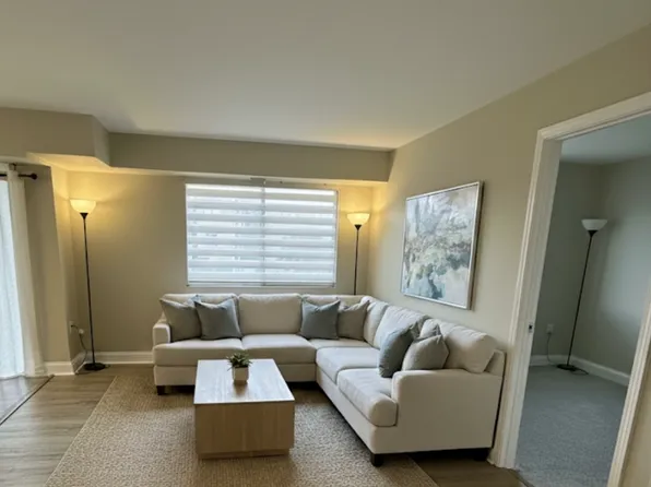 12705 Dara Dr APT T1, Woodbridge, VA 22192