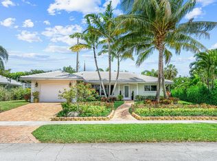 601 Apple Tree Ln, Boca Raton, FL 33486