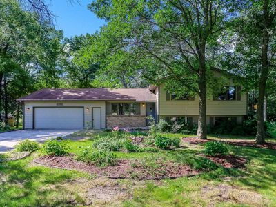 4860 15th St NE, Sauk Rapids, MN, 56379