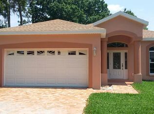 7013 N Cameron Ave, Tampa, FL 33614