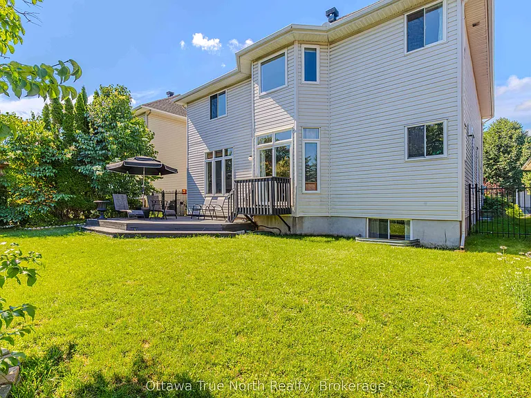 19 Black Tern Cres — Photo 46