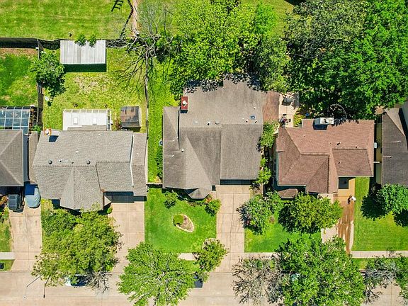 4th image of 4634 Sunshine Drive