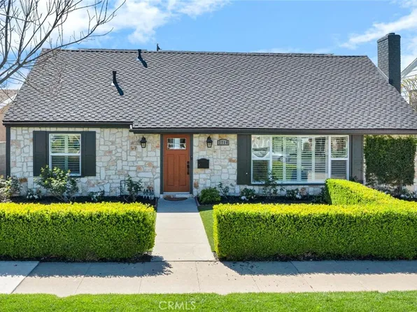 2710 E Adams Ave, Orange, CA 92867