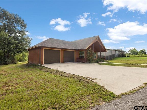 4th image of 21803 County Road 2178