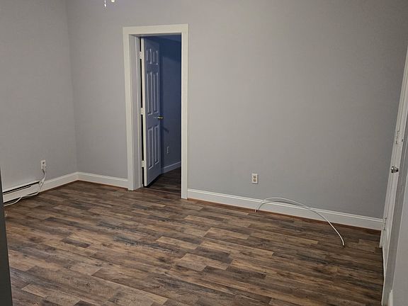 2nd image of 215 W Dover St #B