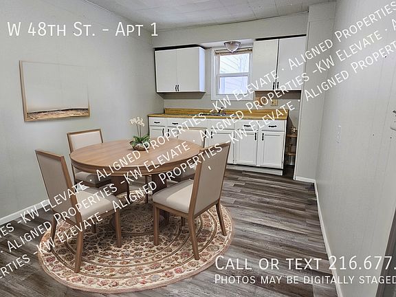 3rd image of 1845 W 48th St Unit 1