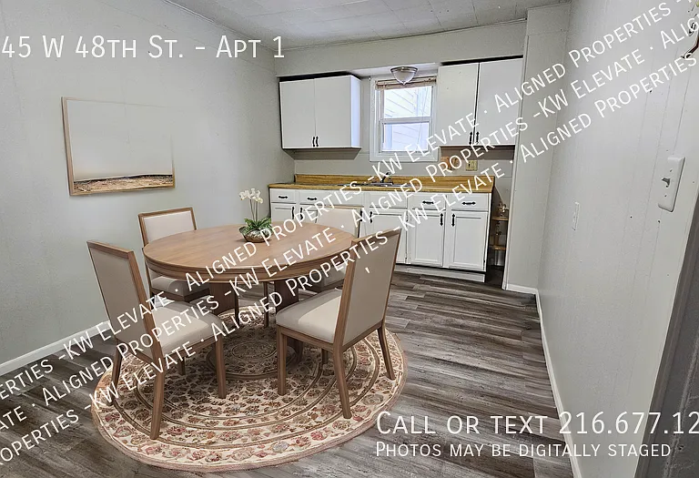 1845 W 48th St #1 — Photo 3