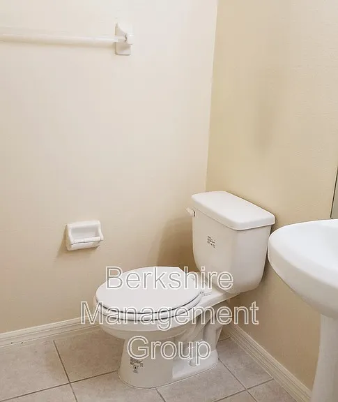 4944 Cactus Needle Ln — Photo 8