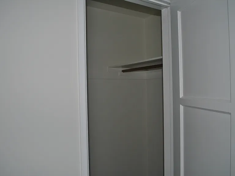175 Mockingbird Ln #3 — Photo 14