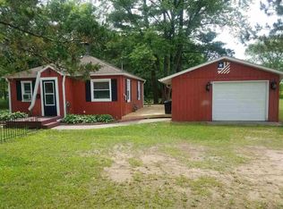 3681 State Road 13, Wisconsin Dells, WI 53965