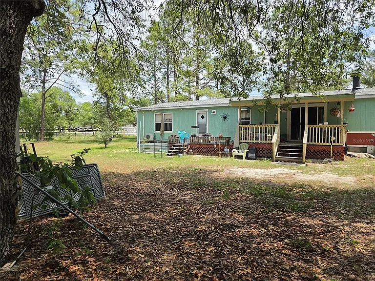 4738 SW 166th Court Rd — Photo 14