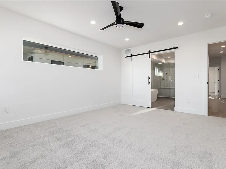 2088 Eliot St — Photo 19