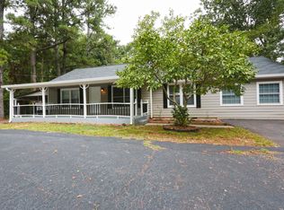 261 Piedmont Rd, Marietta, GA 30066